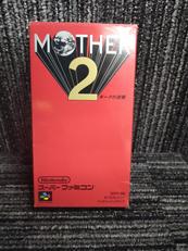 SFCソフト|NINTENDO