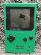 レトロゲーム|NINTENDO