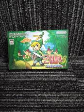 GBAソフト|NINTENDO