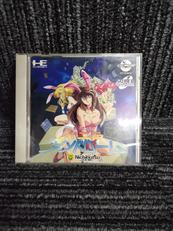 PCEソフト|日本物産