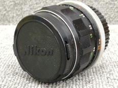 ニコン用交換レンズ|オフモール - 中古通販のハードオフ公式