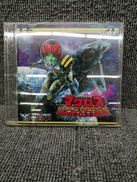 PCエンジンソフト|メサイヤ