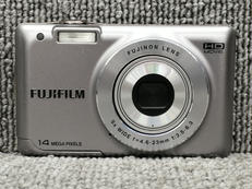 デジタルカメラ|FUJIFILM