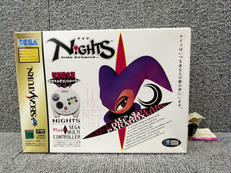 コントローラー|SEGA