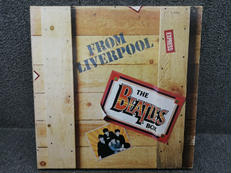 THE BEATLES/FROM LIVERPOOL|EMI
