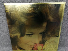 VIKKI CARR/VIKKI CARR|CBS/SONY