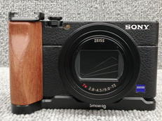 デジタルカメラ|SONY