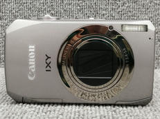 デジタルカメラ|CANON