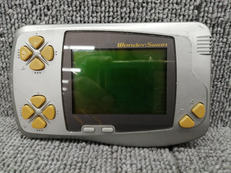 レトロゲーム|BANDAI