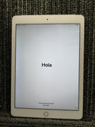 iPad Air|APPLE/DOCOMO