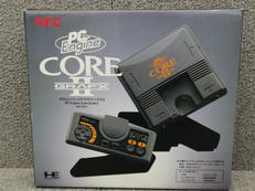 NEC[ニホンデンキ]|ゲーム機本体|オフモール - 中古通販のハード
