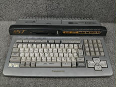 Panasonic R.E.A.L ゲーム機とソフトセット 2025年最新】3DO 本体の人気アイテム - メルカリ
