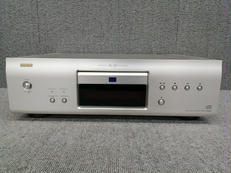 SACDプレーヤー|DENON