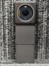 アクションカメラ|DJI