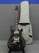 エレキギター|PRS