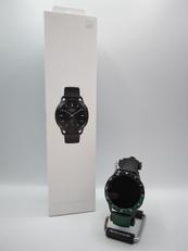 スマートウォッチ|XIAOMI