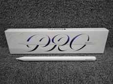 APPLE PENCIL PRO|APPLE