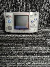 レトロゲーム|SNK