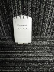 メモリーカード 4X|SEGA