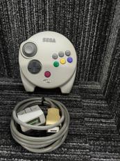 マルチコントローラー|SEGA