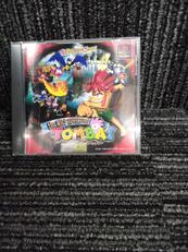 PSソフト|WHOOPEECAMP