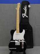 エレキギター|FENDER JAPAN