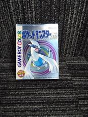 ゲームボーイソフト|NINTENDO