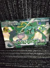 GBAソフト|NINTENDO