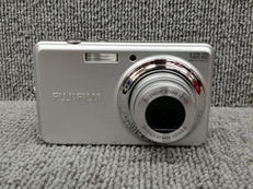 デジタルカメラ|FUJIFILM