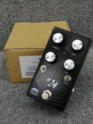 エフェクタ―|UMBRELLA COMPANY