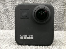 アクションカメラ|GOPRO