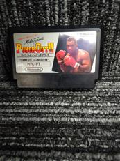 FCソフト|NINTENDO