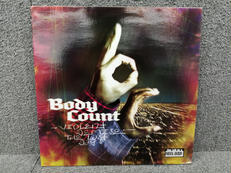 BODY COUNT/VIOLENT DEMIS|VIRGIN