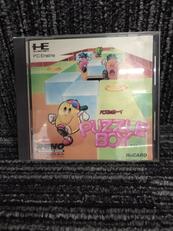 PCEソフト|テレネット