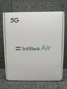 無線LANルーター|SOFTBANK