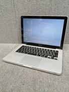 MAC BOOK PRO|APPLE