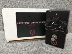 エフェクタ|KEELEY