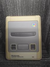 SFC|NINTENDO