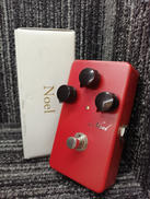 エフェクタ|NOEL