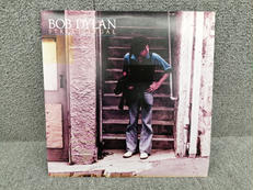 BOB DYLAN/STREET-LEGAL|CBS/SONY