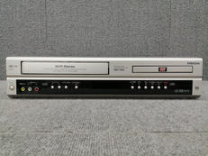 DVD/VHSデッキ|ORION