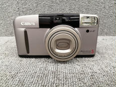 フィルムカメラ|CANON