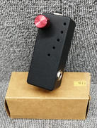 エフェクタ―|LEE CUSTOM AMPLIFILER