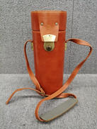 レンズケース|HASSELBLAD