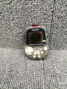 ポケットピカチュウカラー|NINTENDO