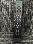 PS4用リモコン UNIVERSAL MEDIA REMOT|SONY