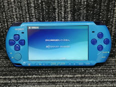 SONY[ソニー]|PSP|オフモール - 中古通販のハードオフ公式サイト