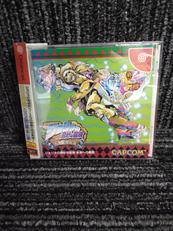 SEGA[セガ]|ドリームキャストソフト|オフモール - 中古通販の