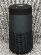 ワイヤレススピーカー|BOSE