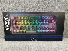 ゲーミングキーボード|ELECOM